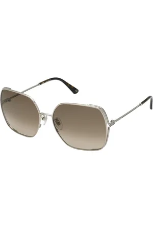 Nina Ricci SNR301 0492