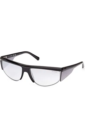 Guess GU00072 01C