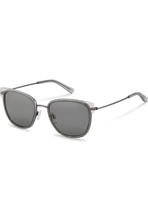 Rodenstock R3330 C445