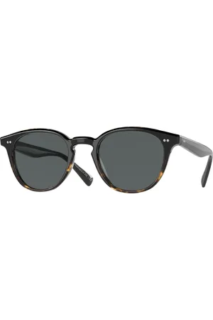 Oliver Peoples OV5454SU 1722P2 Desmon Sun