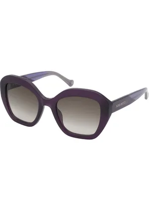 Nina Ricci SNR355 096Z