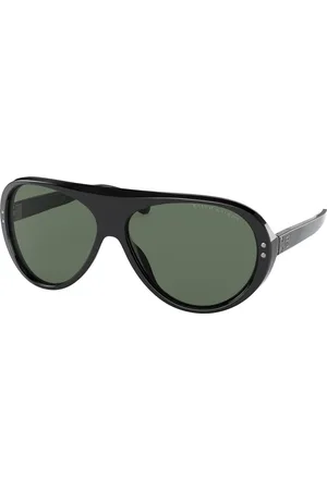Ralph Lauren RL8194 500171