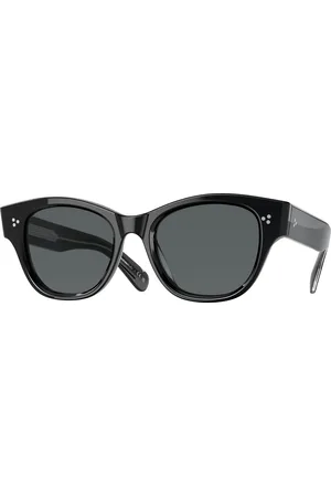 Oliver Peoples OV5490SU 1492P2 Eadie
