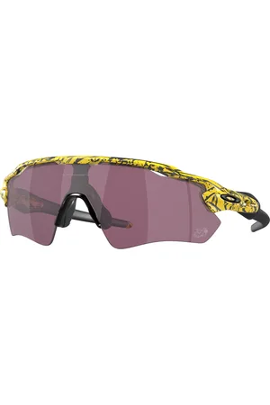 Oakley OO9208 9208E8 Radar Ev Path