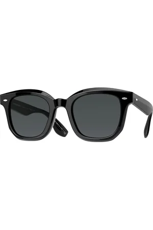 Oliver Peoples OV5472SU 1005P2 Filu