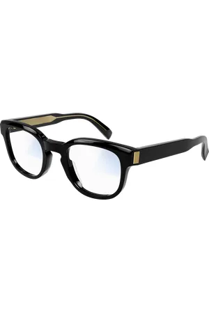 Dunhill DU0003S-001