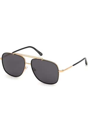 Tom Ford FT0693 30A