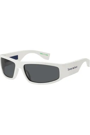 Tommy Hilfiger TJ 0094/S VK6/IR