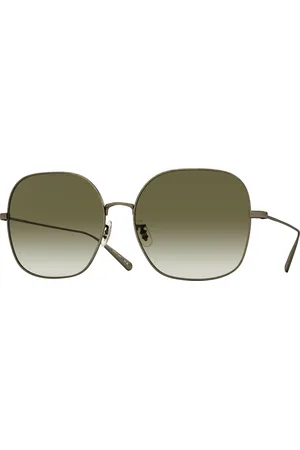 Oliver Peoples OV1315ST 52848E Deadani