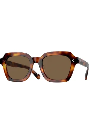 Oliver Peoples OV5526SU 100773 Kienna