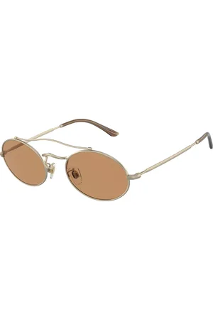 Giorgio Armani AR 115SM 300253