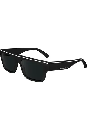 Calvin Klein CKJ24603S 001
