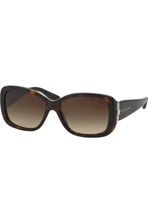 Ralph Lauren RL8127B 500313