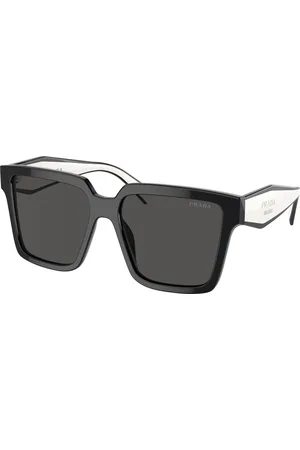 Prada PR 24ZS 1AB5S0