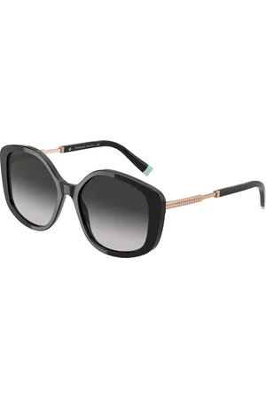 Tiffany & Co. TF4192 80013C