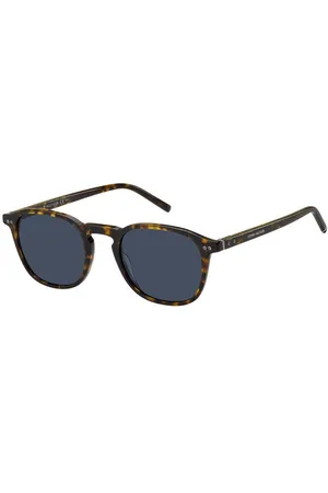Tommy Hilfiger TH 1939/S 086/KU