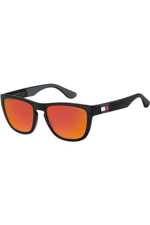 Tommy Hilfiger TH 1557/S 807/UZ