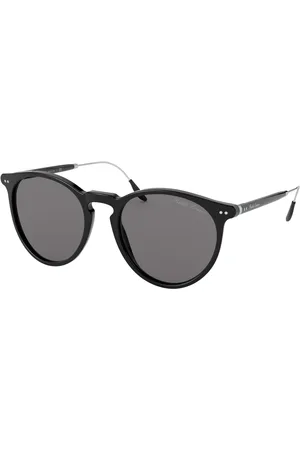 Ralph Lauren RL8181P 5001R5