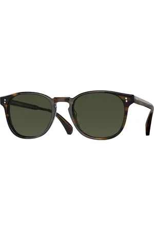 Oliver Peoples OV5298SU 167752 Finley Esq. Sun (u)