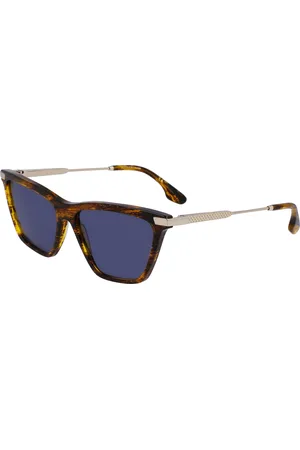 Victoria Beckham VB663S 736