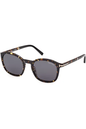 Tom Ford FT1020 52A
