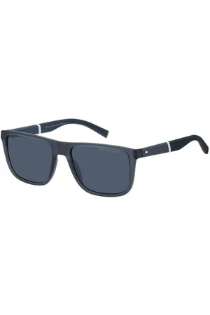 Tommy Hilfiger TH 2043/S IPQ/KU