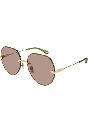 Chloé CH0135S-004
