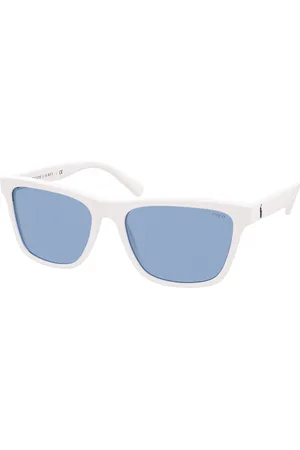 Ralph Lauren PH4167 547172