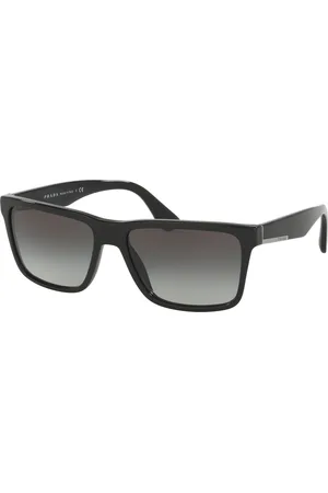 Prada PR 19SS 1AB0A7 Conceptual