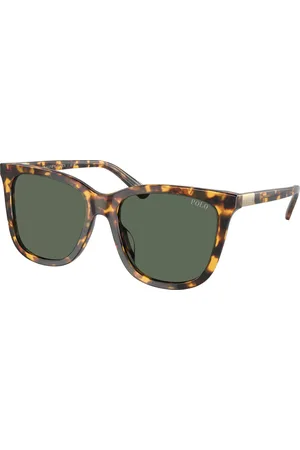 Ralph Lauren PH4201U 607871