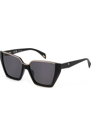 Police SPLL33 0700