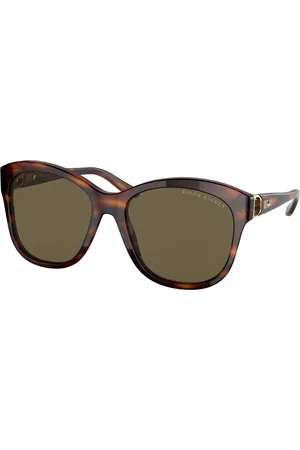 Ralph Lauren RL8190Q 500773