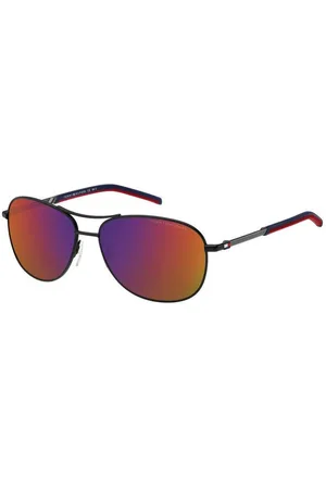 Tommy Hilfiger TH 2023/S 003/MI