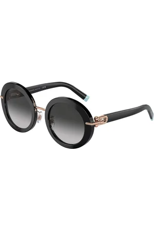 Tiffany & Co. TF4201 80013C