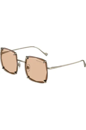 Tiffany & Co. TF3089 618273