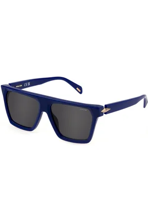 Police SPLM01 09LR