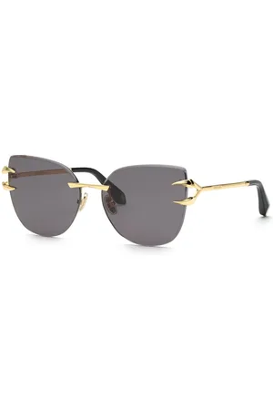Roberto Cavalli SRC043 0400