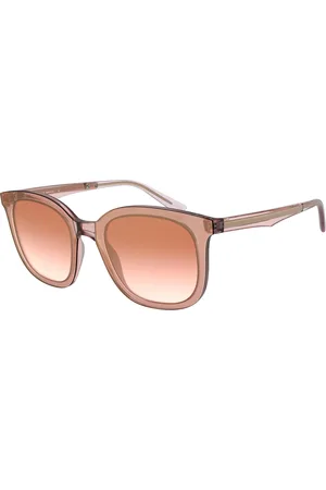 Giorgio Armani AR8136 58216F