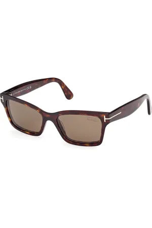 Tom Ford FT1085 52H