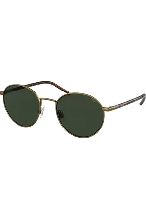 Ralph Lauren PH3133 932471