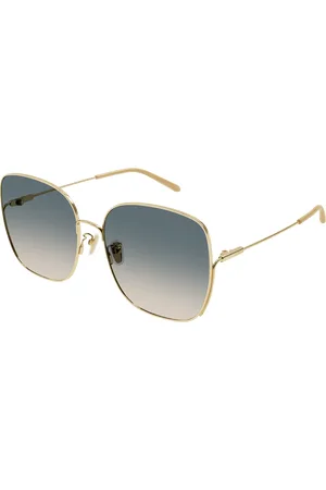 Chloé CH0170SA-002
