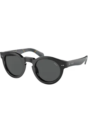 Ralph Lauren PH4165 551887