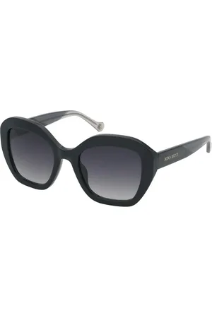 Nina Ricci SNR355 06A5