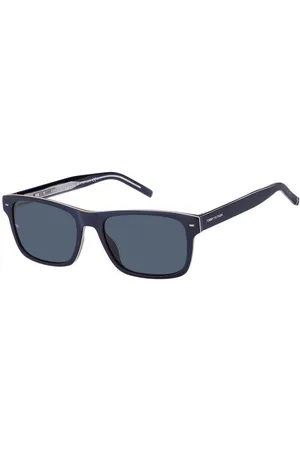 Tommy Hilfiger TH 1794/S PJP/KU
