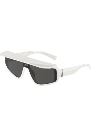 Dolce & Gabbana DG6177 331287