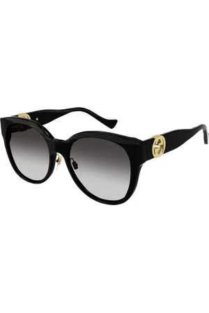 Gucci GG1028SK-006 Fashion Inspired