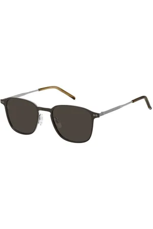 Tommy Hilfiger TH 1972/S 4IN/IR