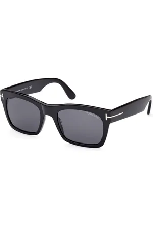 Tom Ford FT1062 01A