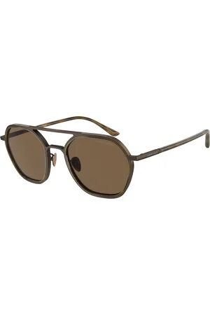 Giorgio Armani AR6145 326073