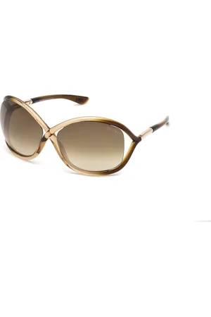 Tom Ford FT0009 74F